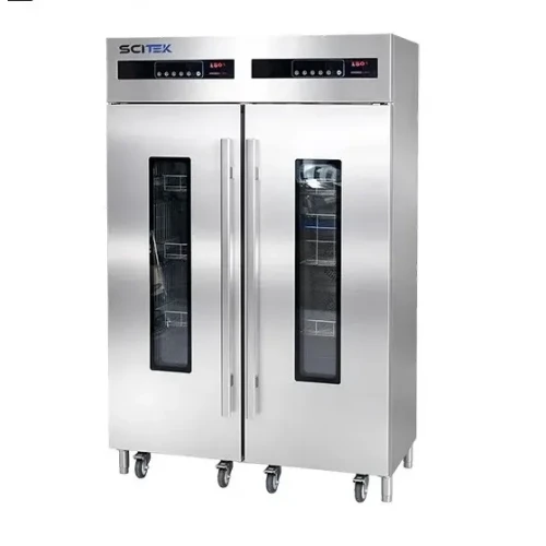 Medical Drying Cabinet, Disinfection Scitek Global